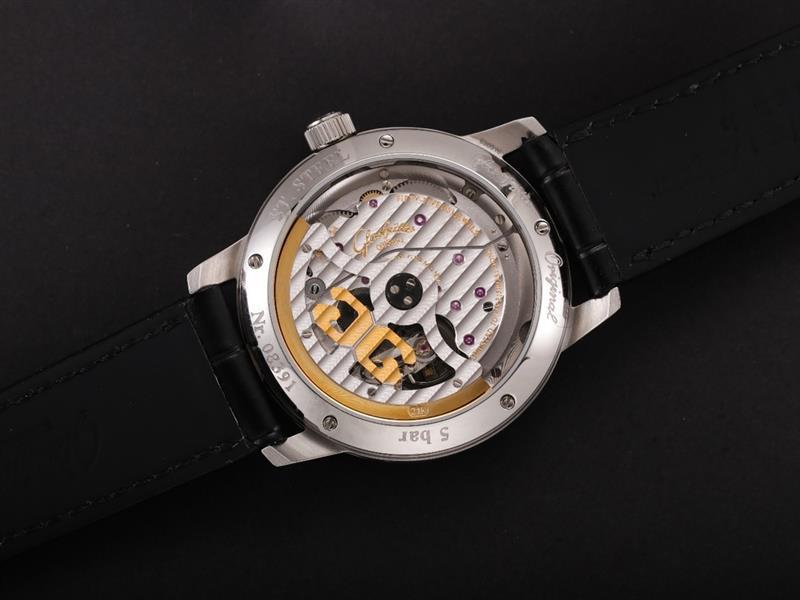 202457162332681 1450